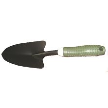 mini  trowel